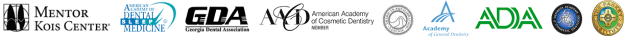A black and white logo of the american society of composers.