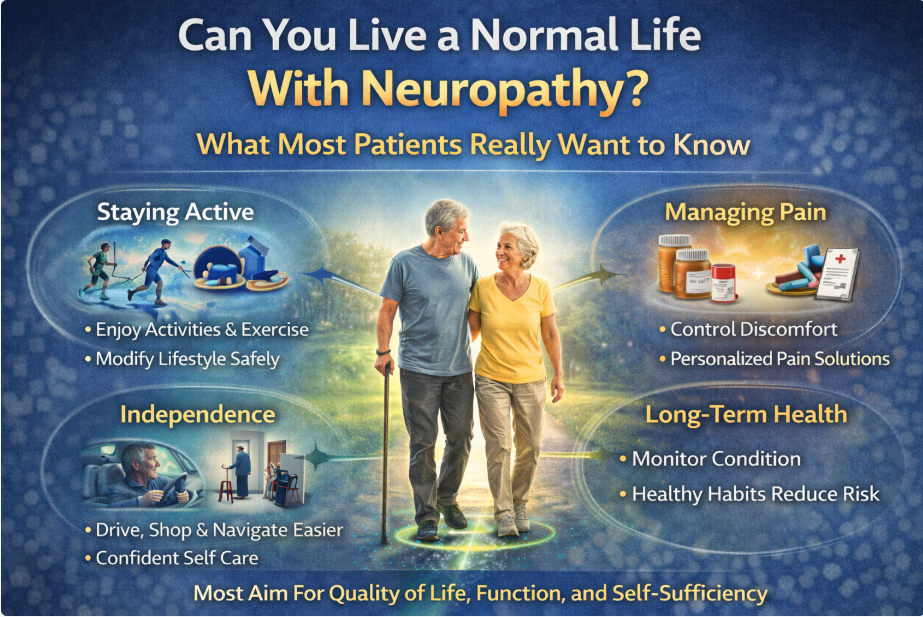 Minimalist placeholder with hills and sun