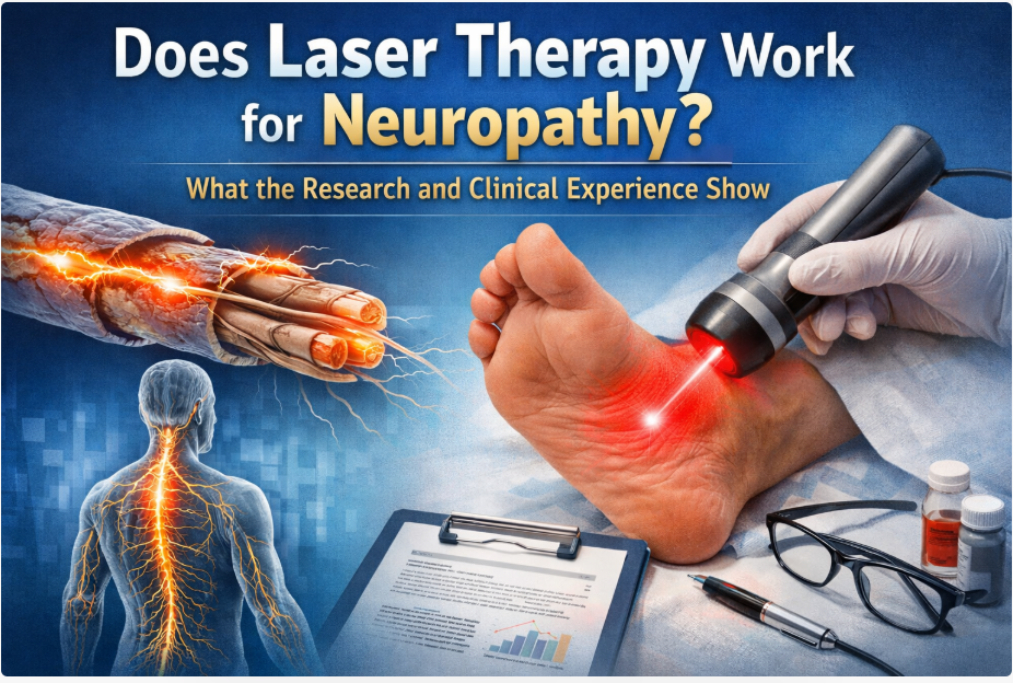 Minimalist placeholder with hills and sun