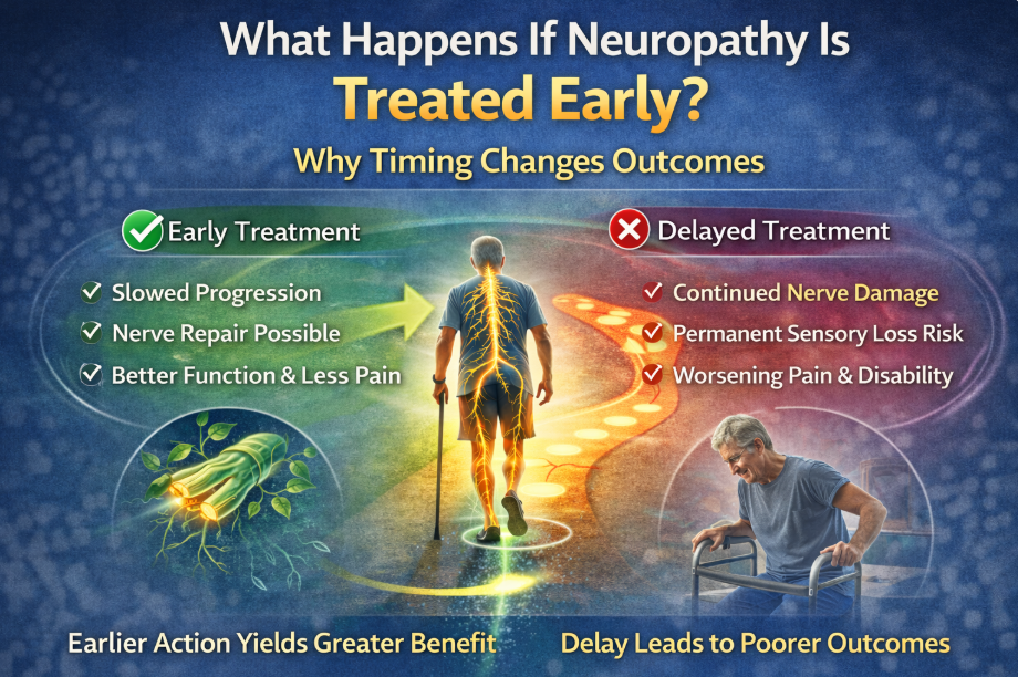 Minimalist placeholder with hills and sun