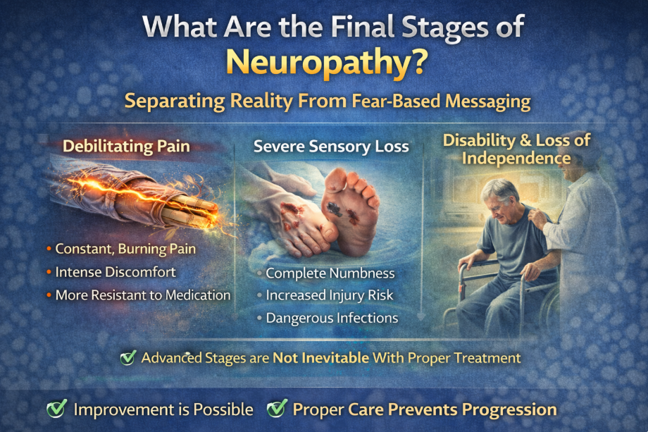 Minimalist placeholder with hills and sun