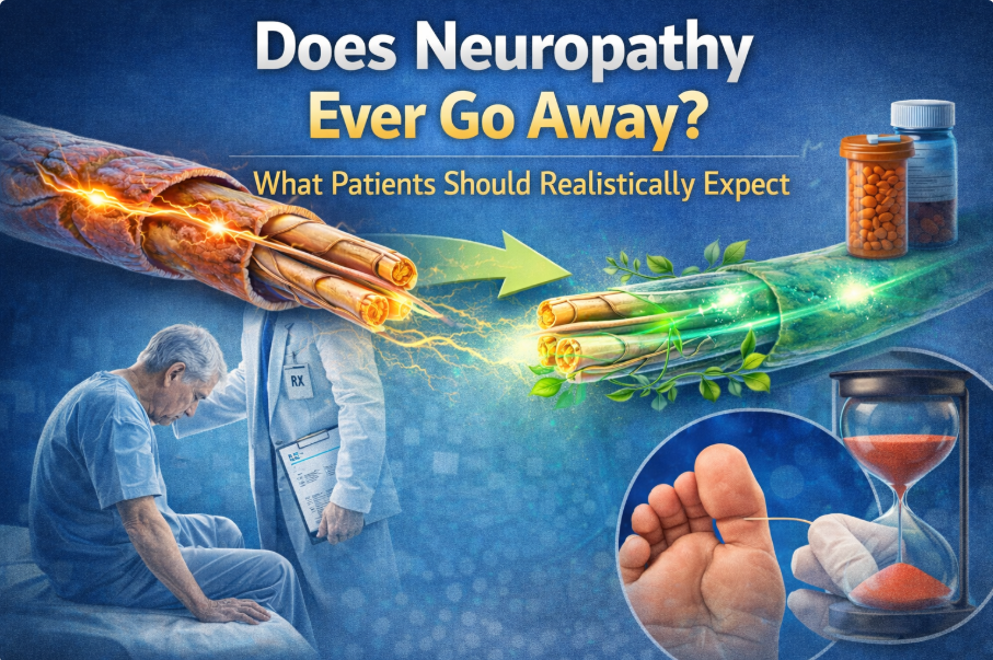 Minimalist placeholder with hills and sun