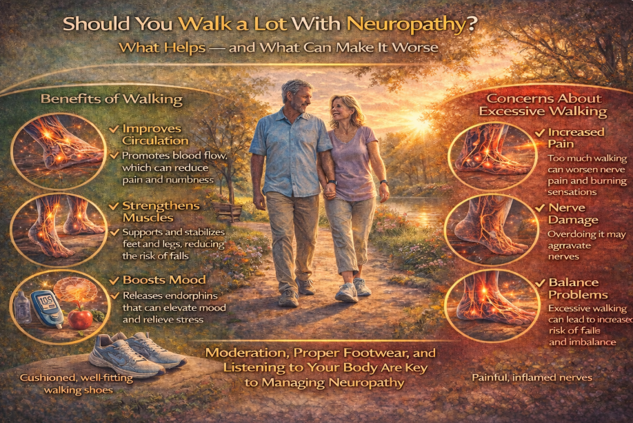 Minimalist placeholder with hills and sun