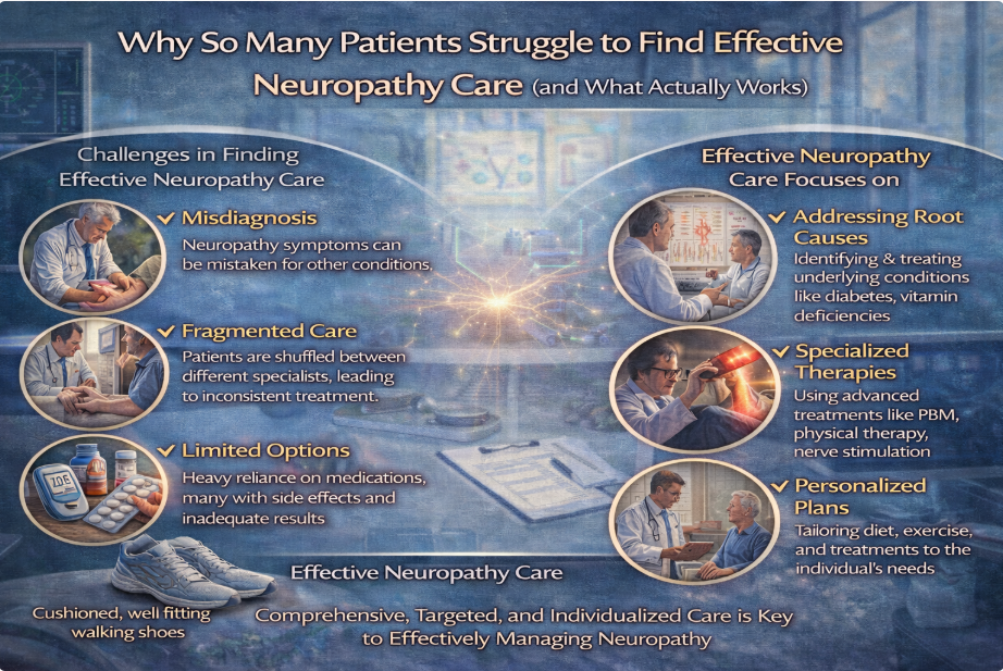Minimalist placeholder with hills and sun