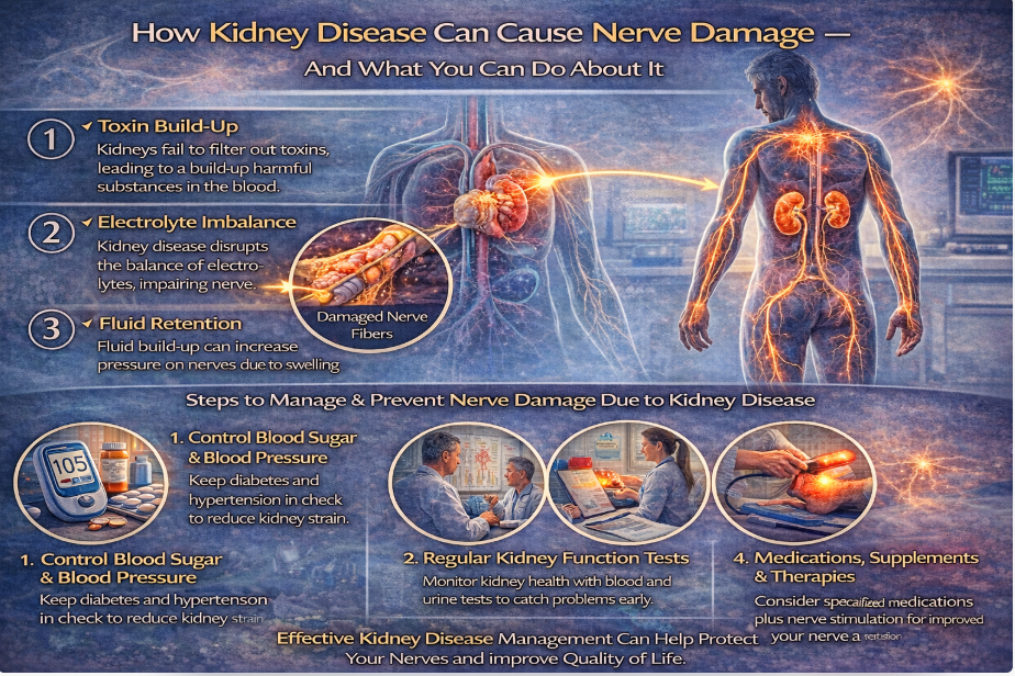 Minimalist placeholder with hills and sun