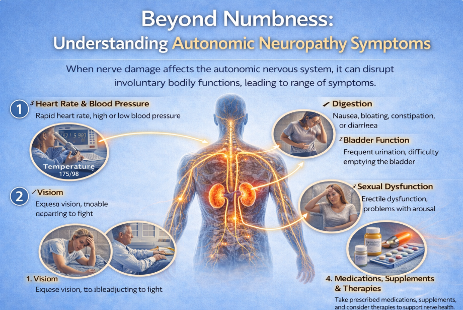 Minimalist placeholder with hills and sun