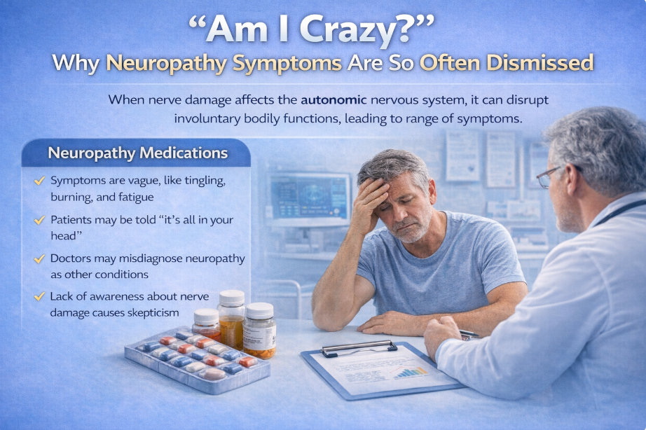 Minimalist placeholder with hills and sun