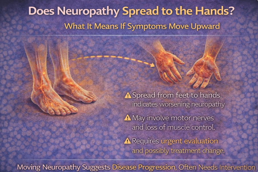 Minimalist placeholder with hills and sun