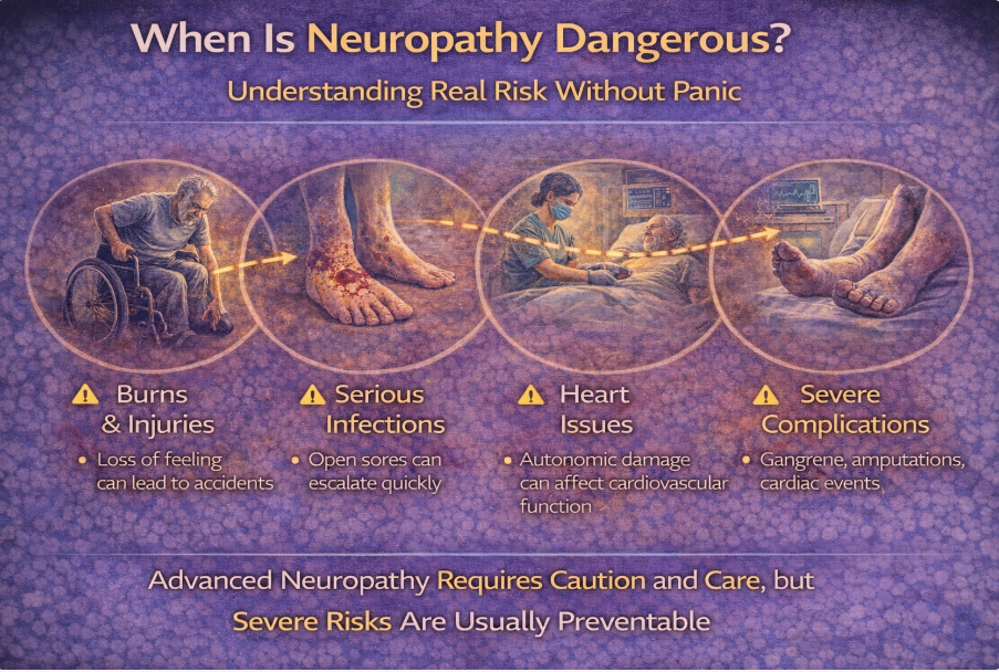 Minimalist placeholder with hills and sun