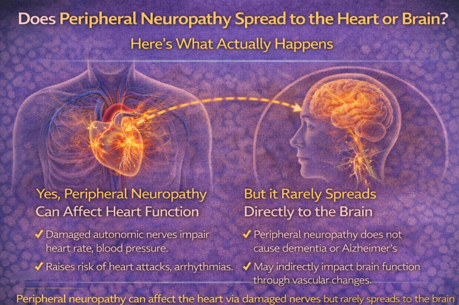 Minimalist placeholder with hills and sun