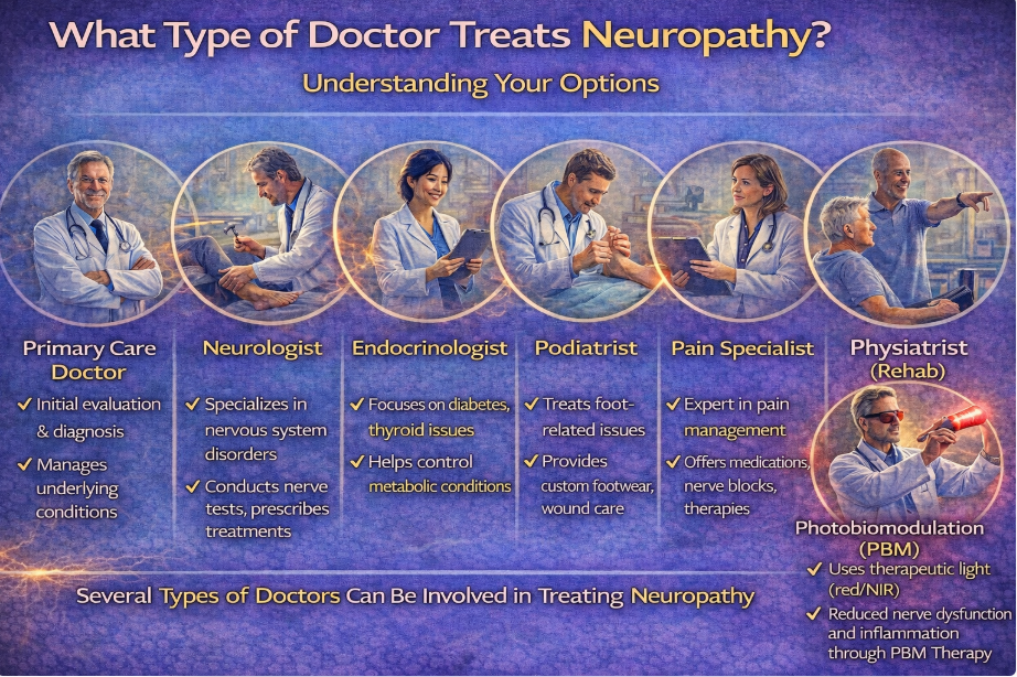 Minimalist placeholder with hills and sun
