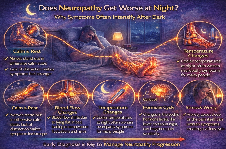 Minimalist placeholder with hills and sun