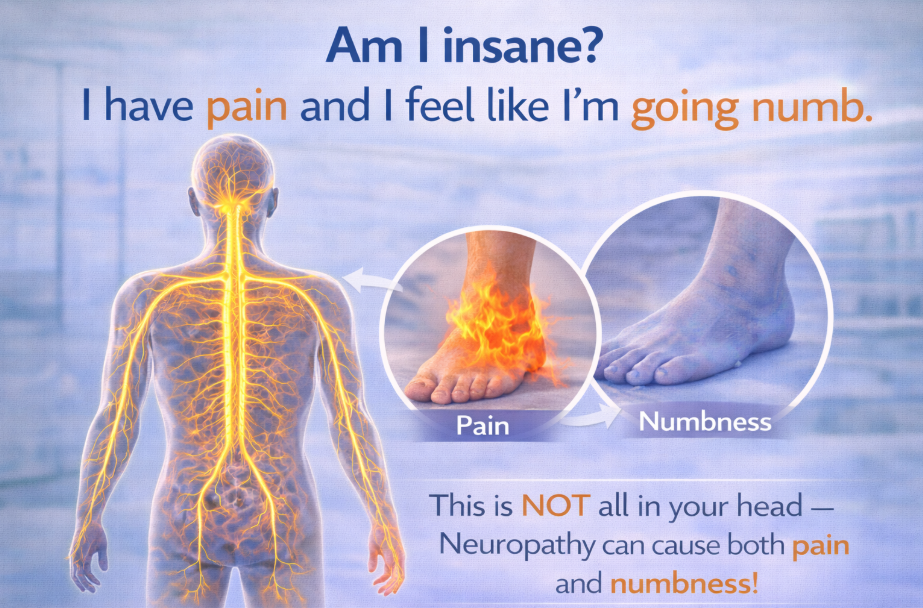 Minimalist placeholder with hills and sun