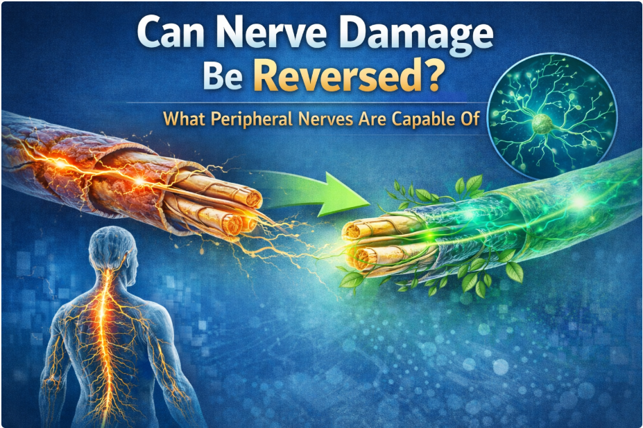 Minimalist placeholder with hills and sun